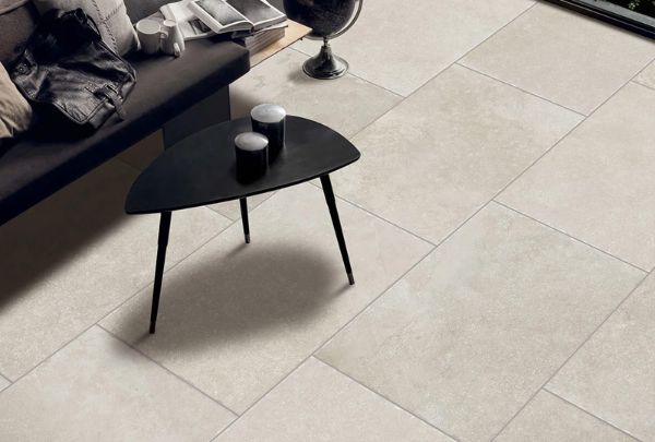 Why Do Tile Sizes Vary?